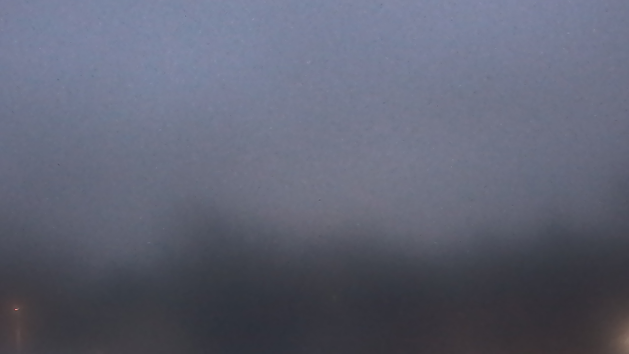 Thumbnail for current weather camera view from Lincoln Elementary School in McPherson, Kansas