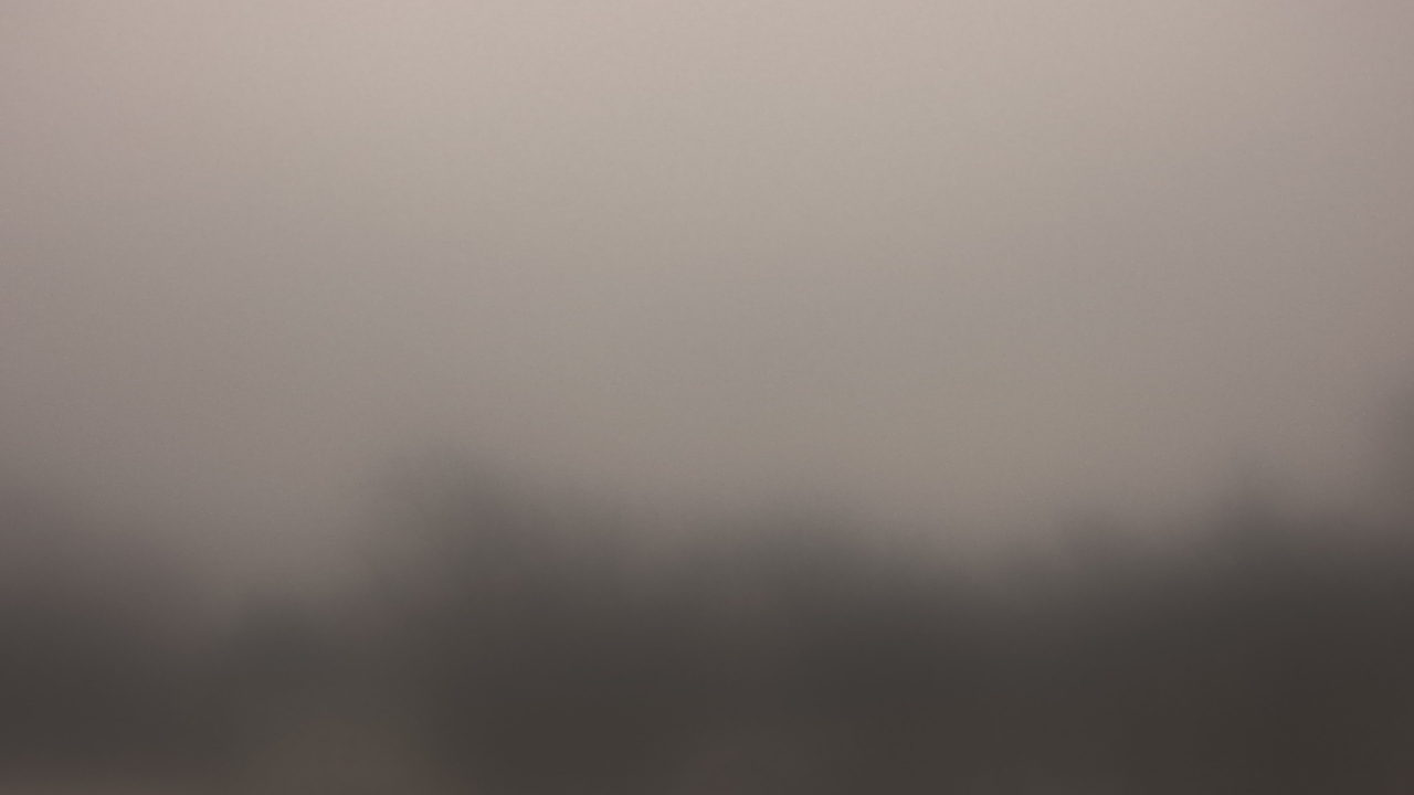 Thumbnail for current weather camera view from Lincoln Elementary School in McPherson, Kansas