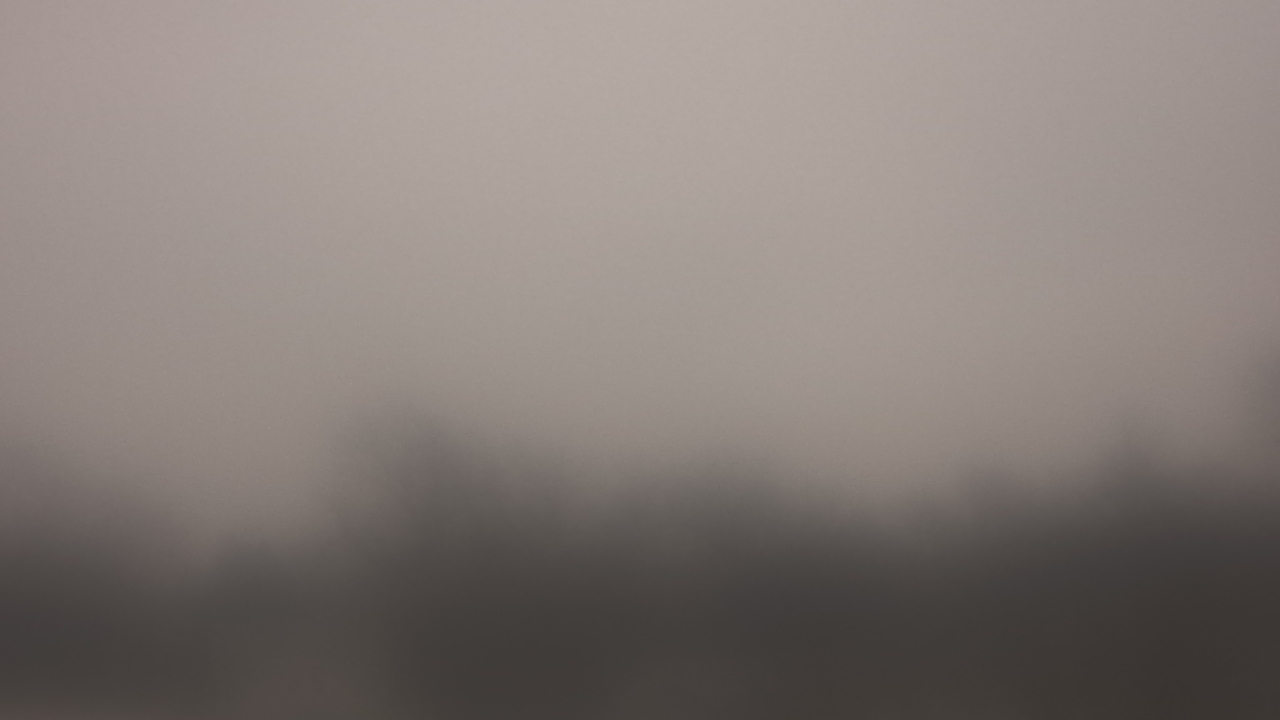 Thumbnail for current weather camera view from Lincoln Elementary School in McPherson, Kansas