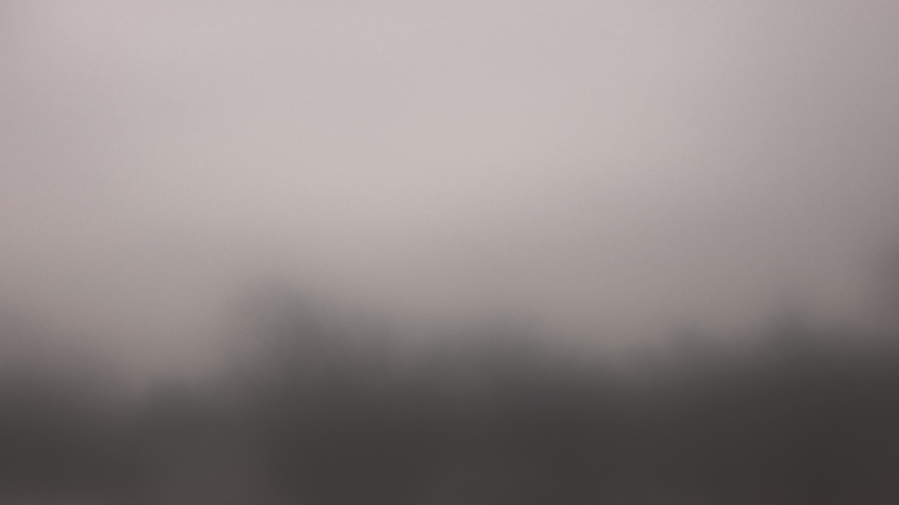 Thumbnail for current weather camera view from Lincoln Elementary School in McPherson, Kansas