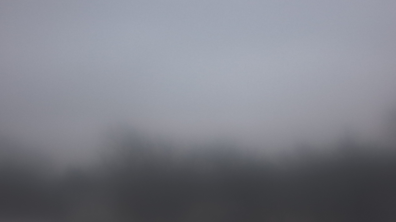 Thumbnail for current weather camera view from Lincoln Elementary School in McPherson, Kansas