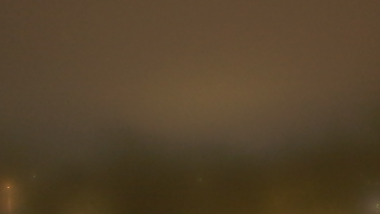 Thumbnail for current weather camera view from Lincoln Elementary School in McPherson, Kansas