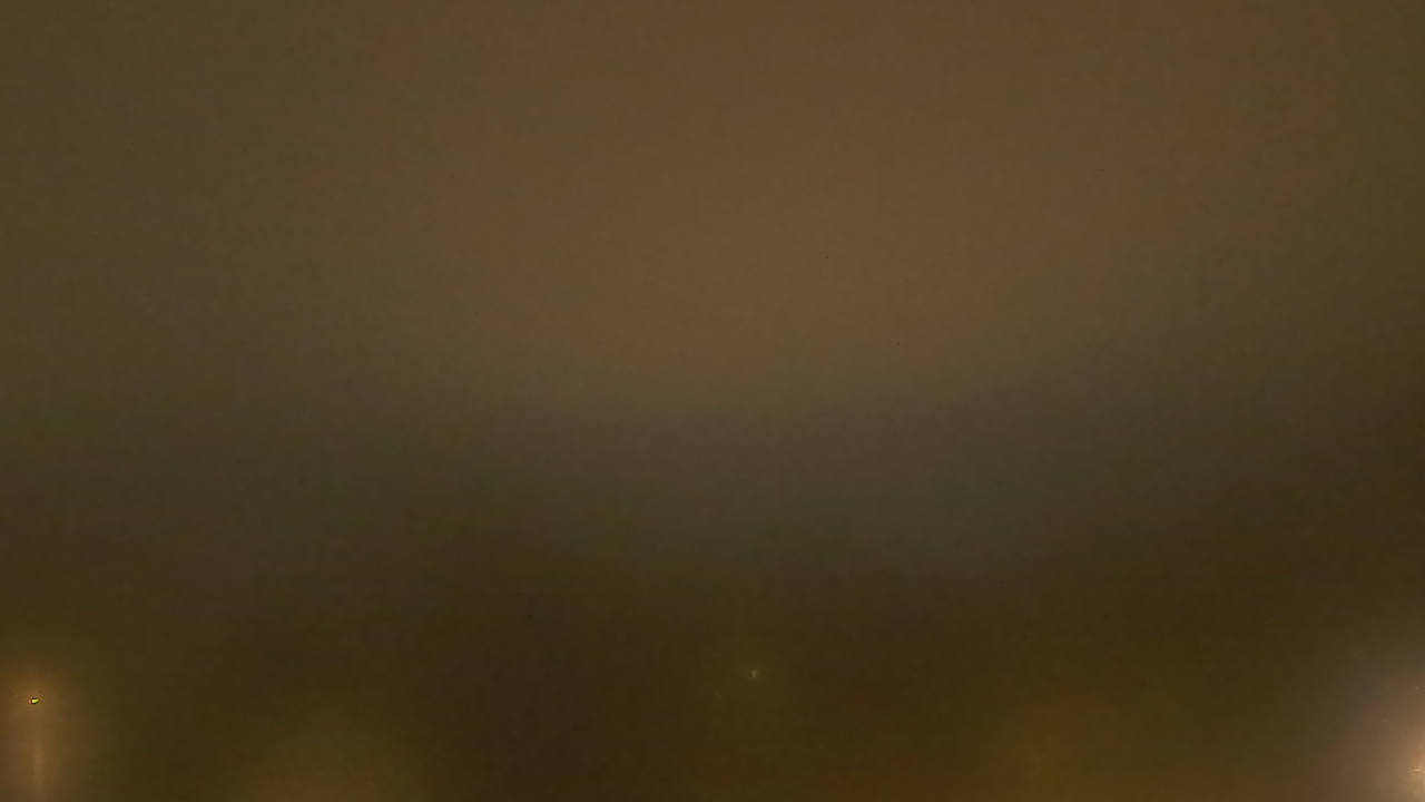 Thumbnail for current weather camera view from Lincoln Elementary School in McPherson, Kansas