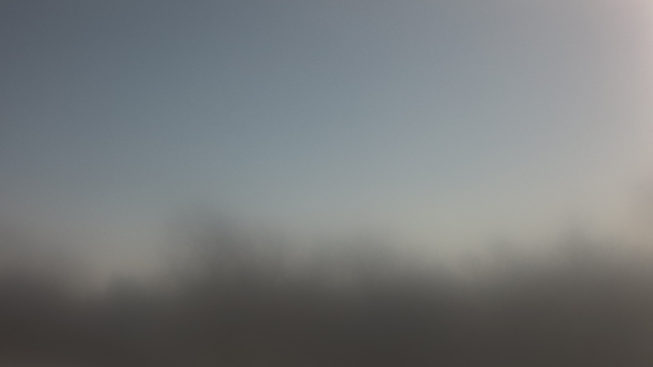 Thumbnail for current weather camera view from Lincoln Elementary School in McPherson, Kansas