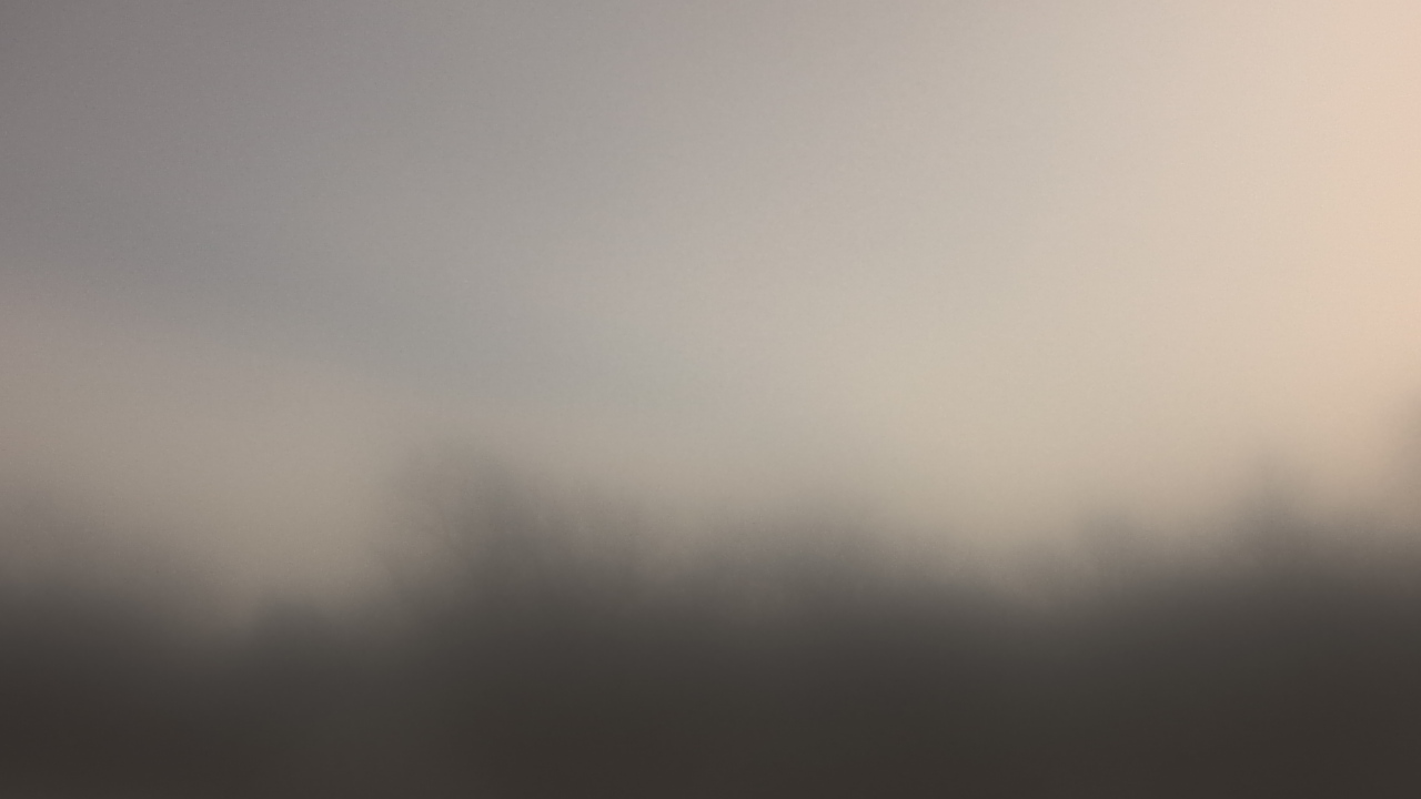 Thumbnail for current weather camera view from Lincoln Elementary School in McPherson, Kansas