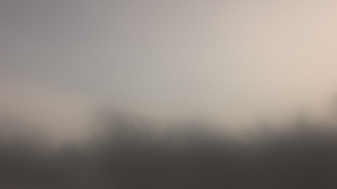 Thumbnail for current weather camera view from Lincoln Elementary School in McPherson, Kansas