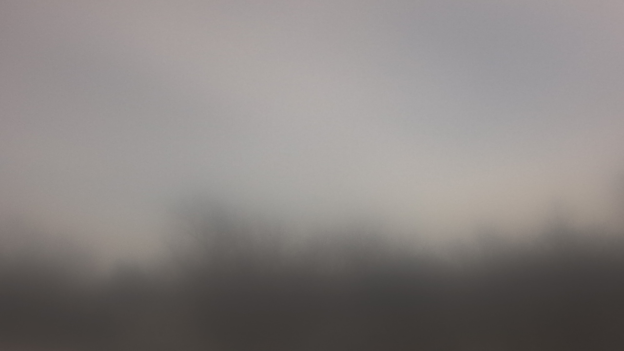 Thumbnail for current weather camera view from Lincoln Elementary School in McPherson, Kansas