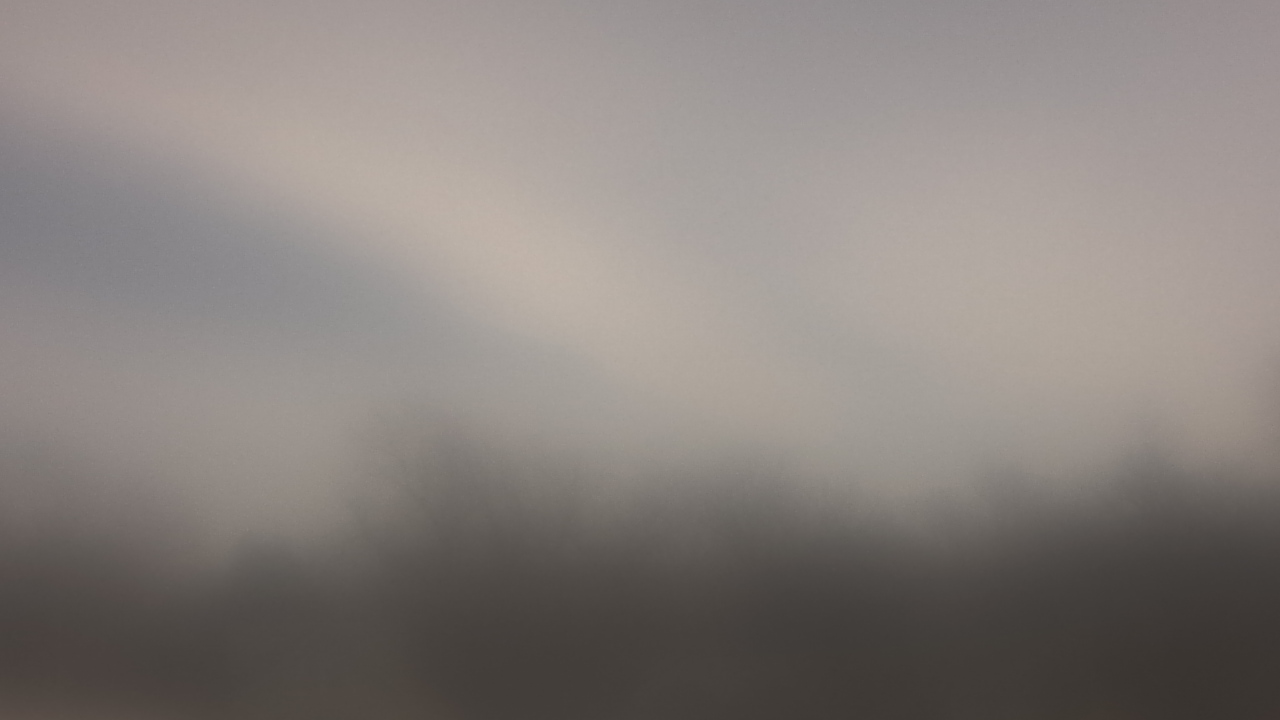 Thumbnail for current weather camera view from Lincoln Elementary School in McPherson, Kansas