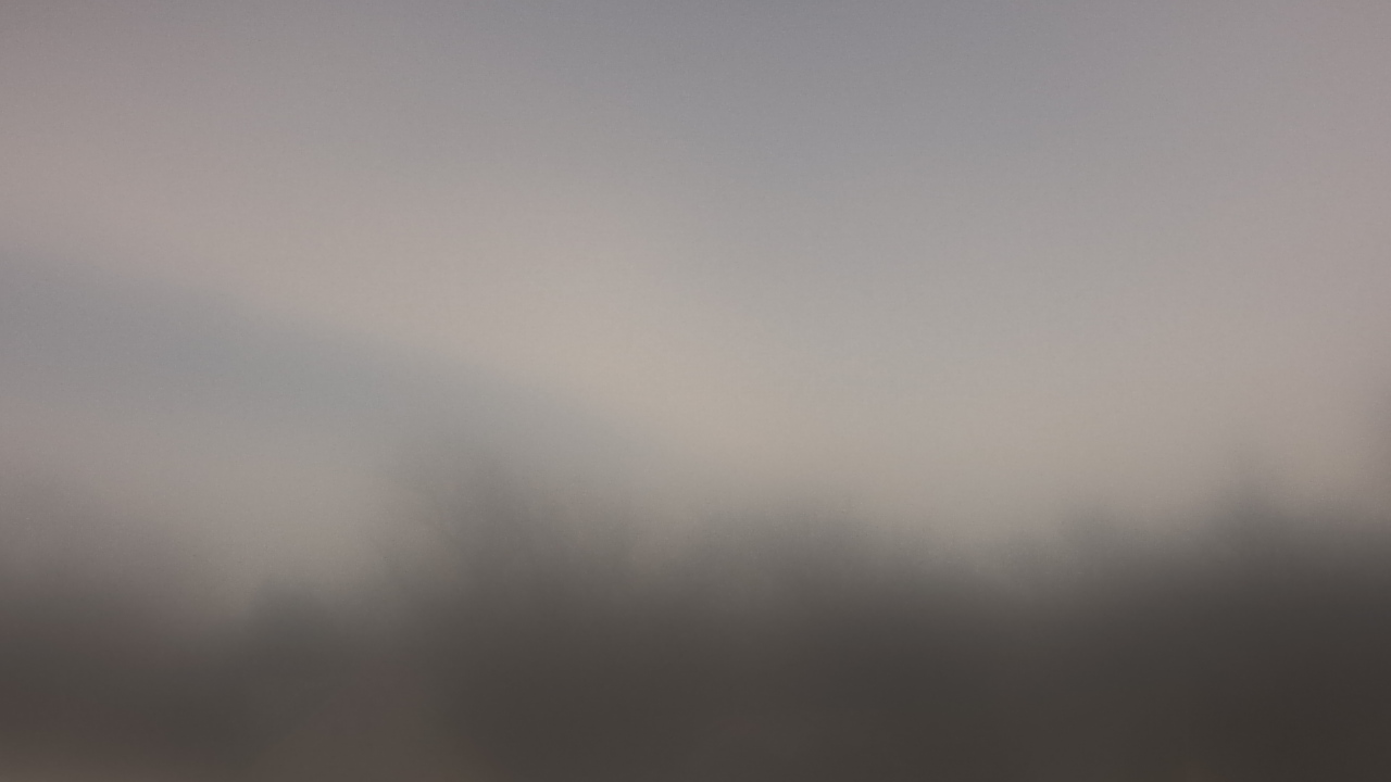 Thumbnail for current weather camera view from Lincoln Elementary School in McPherson, Kansas