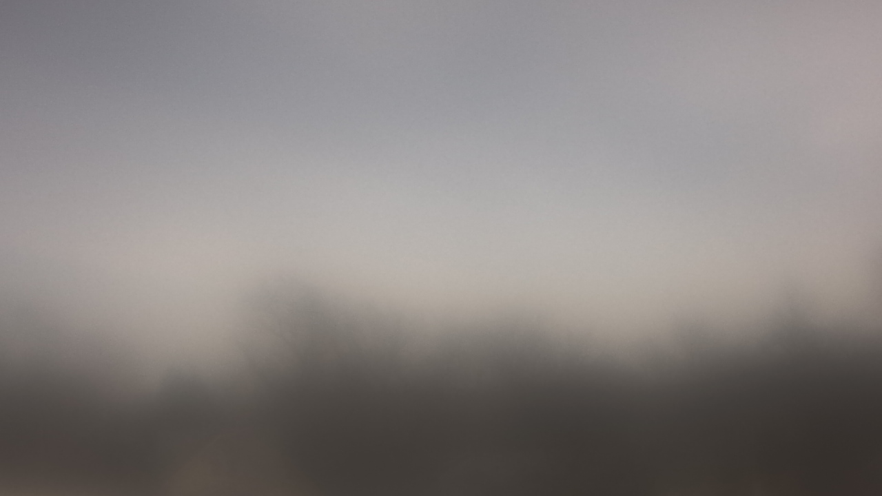 Thumbnail for current weather camera view from Lincoln Elementary School in McPherson, Kansas