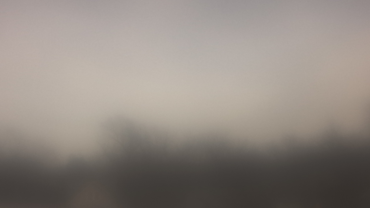 Thumbnail for current weather camera view from Lincoln Elementary School in McPherson, Kansas