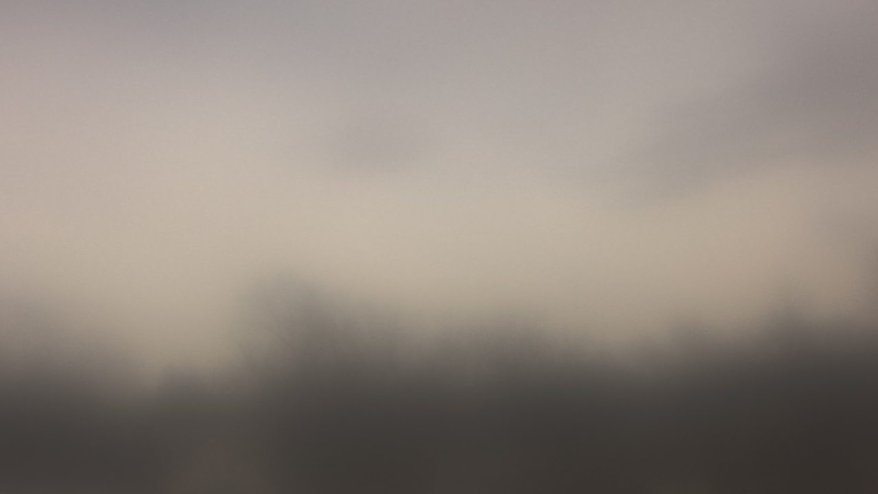 Thumbnail for current weather camera view from Lincoln Elementary School in McPherson, Kansas