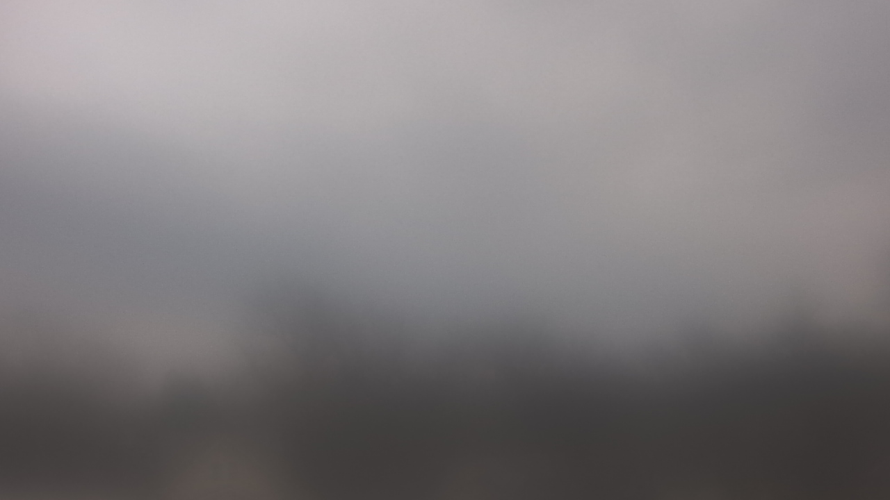 Thumbnail for current weather camera view from Lincoln Elementary School in McPherson, Kansas