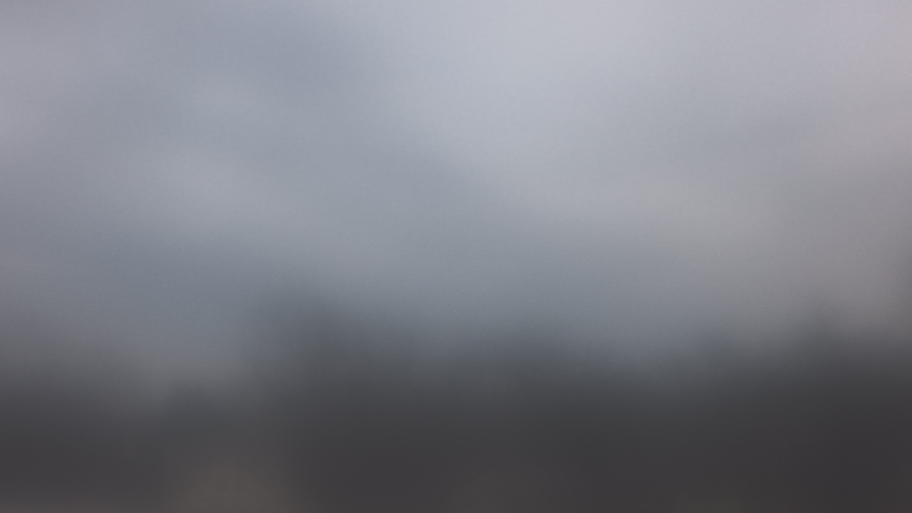 Thumbnail for current weather camera view from Lincoln Elementary School in McPherson, Kansas