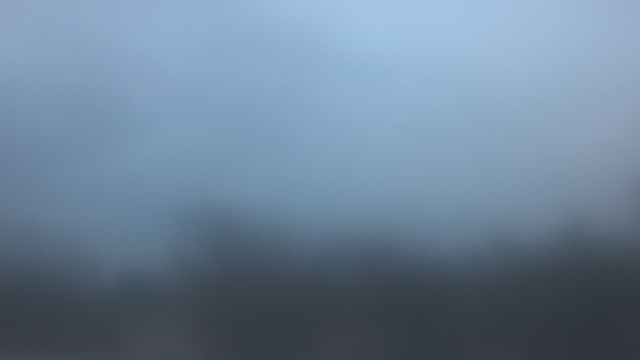 Thumbnail for current weather camera view from Lincoln Elementary School in McPherson, Kansas