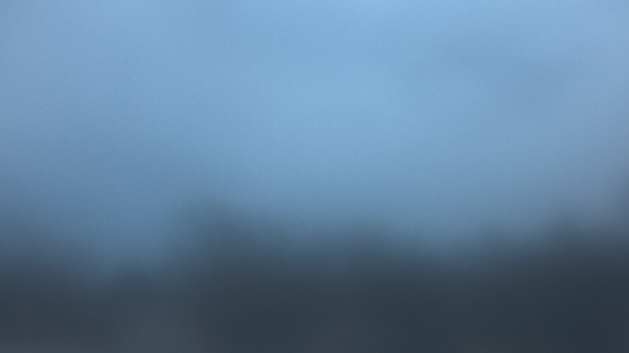 Thumbnail for current weather camera view from Lincoln Elementary School in McPherson, Kansas