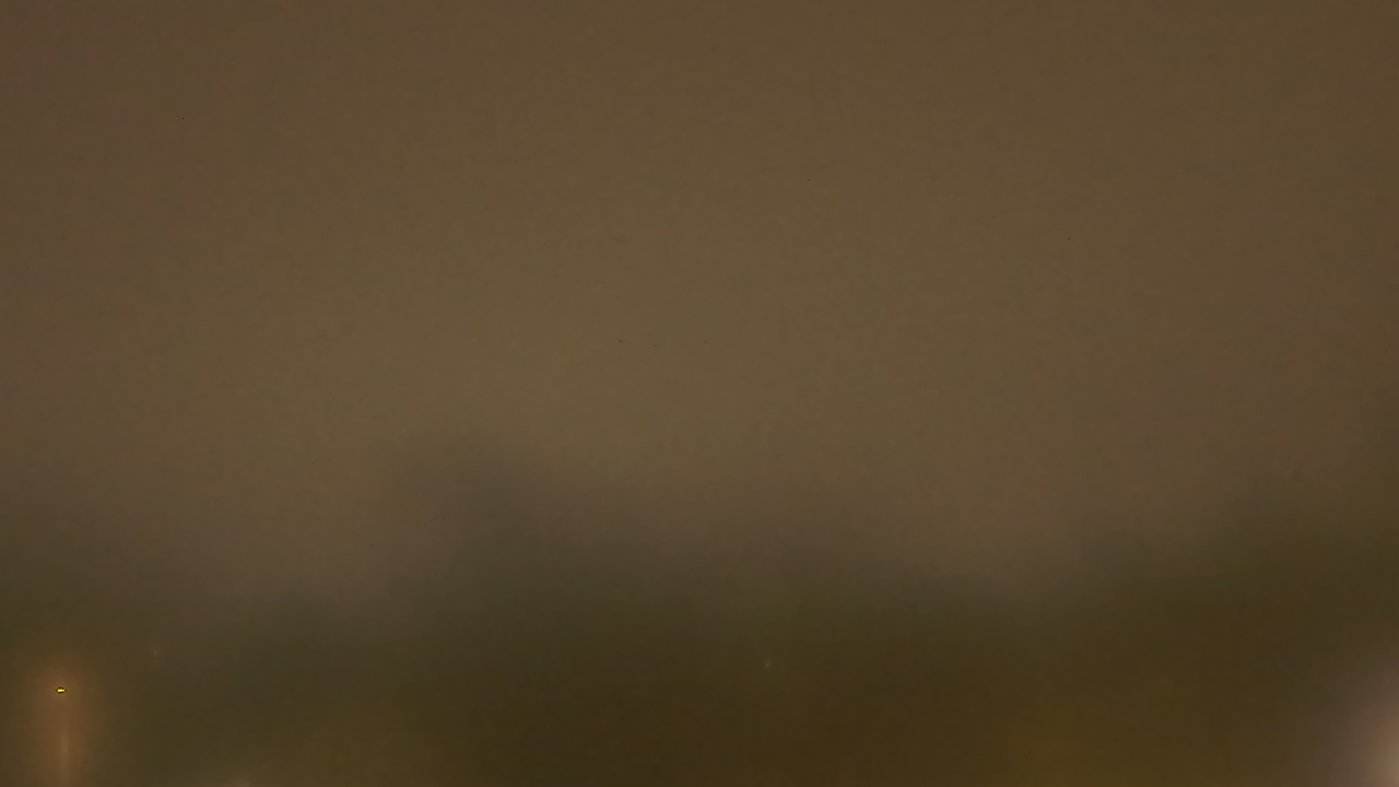 Thumbnail for current weather camera view from Lincoln Elementary School in McPherson, Kansas