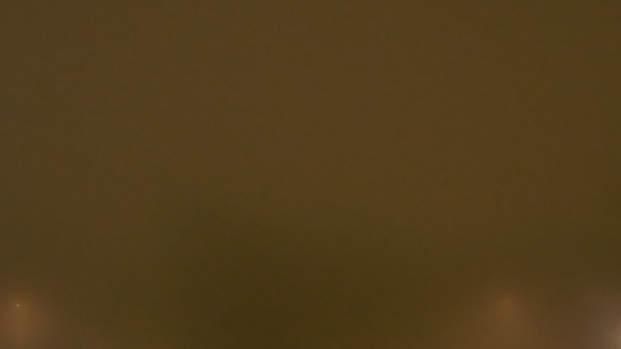 Thumbnail for current weather camera view from Lincoln Elementary School in McPherson, Kansas