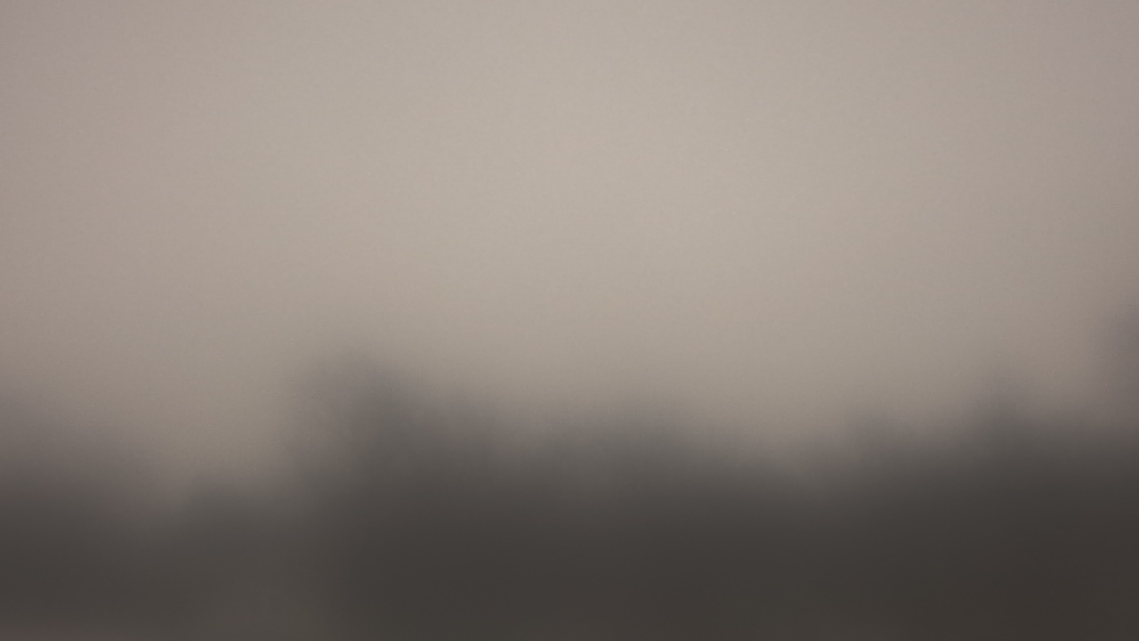 Thumbnail for current weather camera view from Lincoln Elementary School in McPherson, Kansas