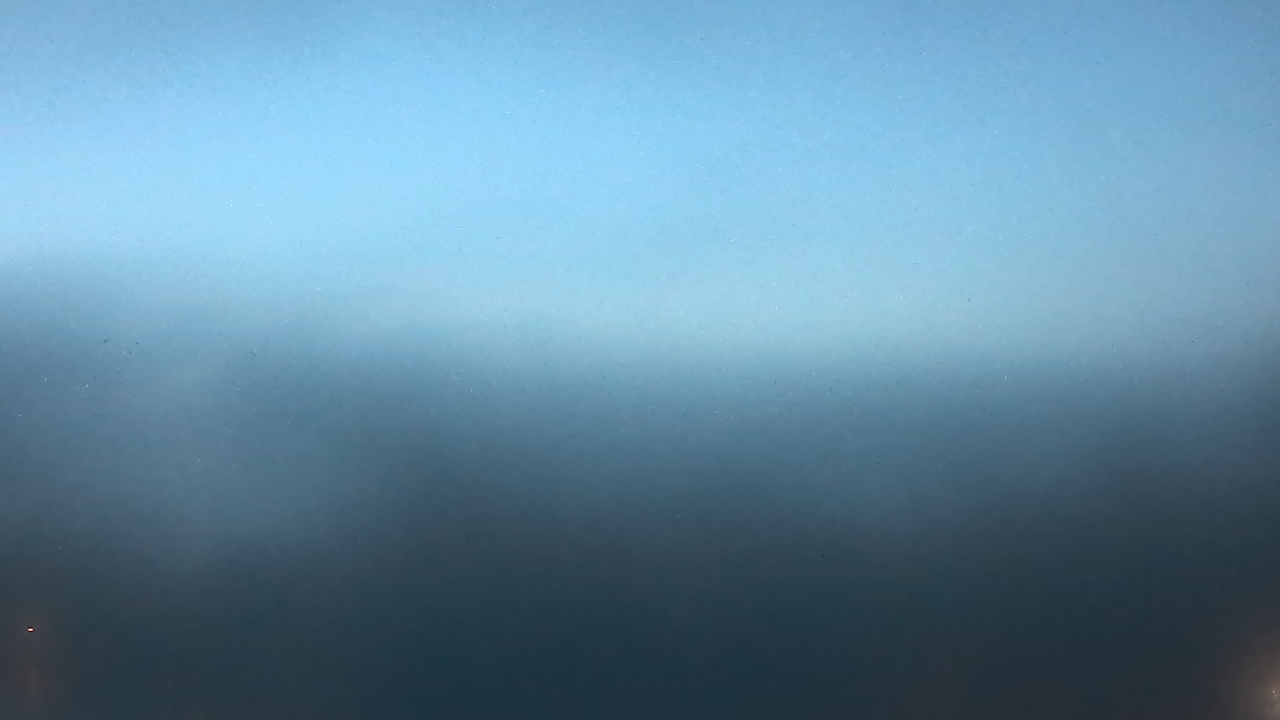 Thumbnail for current weather camera view from Lincoln Elementary School in McPherson, Kansas