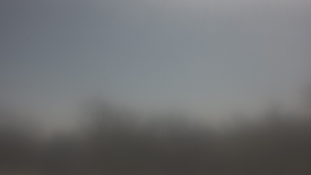 Thumbnail for current weather camera view from Lincoln Elementary School in McPherson, Kansas