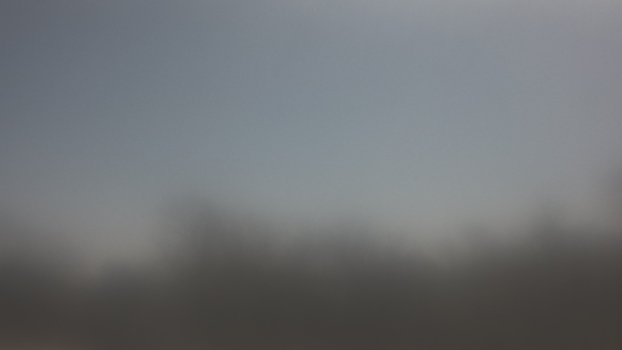 Thumbnail for current weather camera view from Lincoln Elementary School in McPherson, Kansas