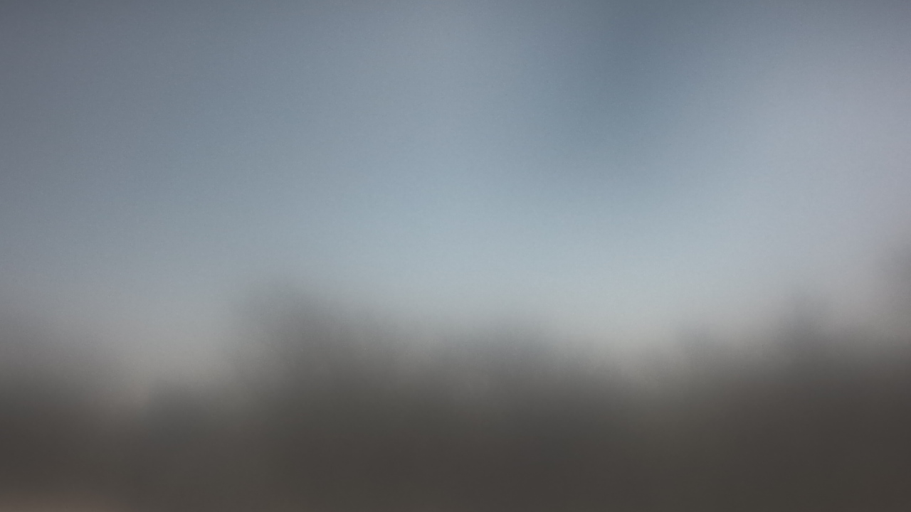 Thumbnail for current weather camera view from Lincoln Elementary School in McPherson, Kansas