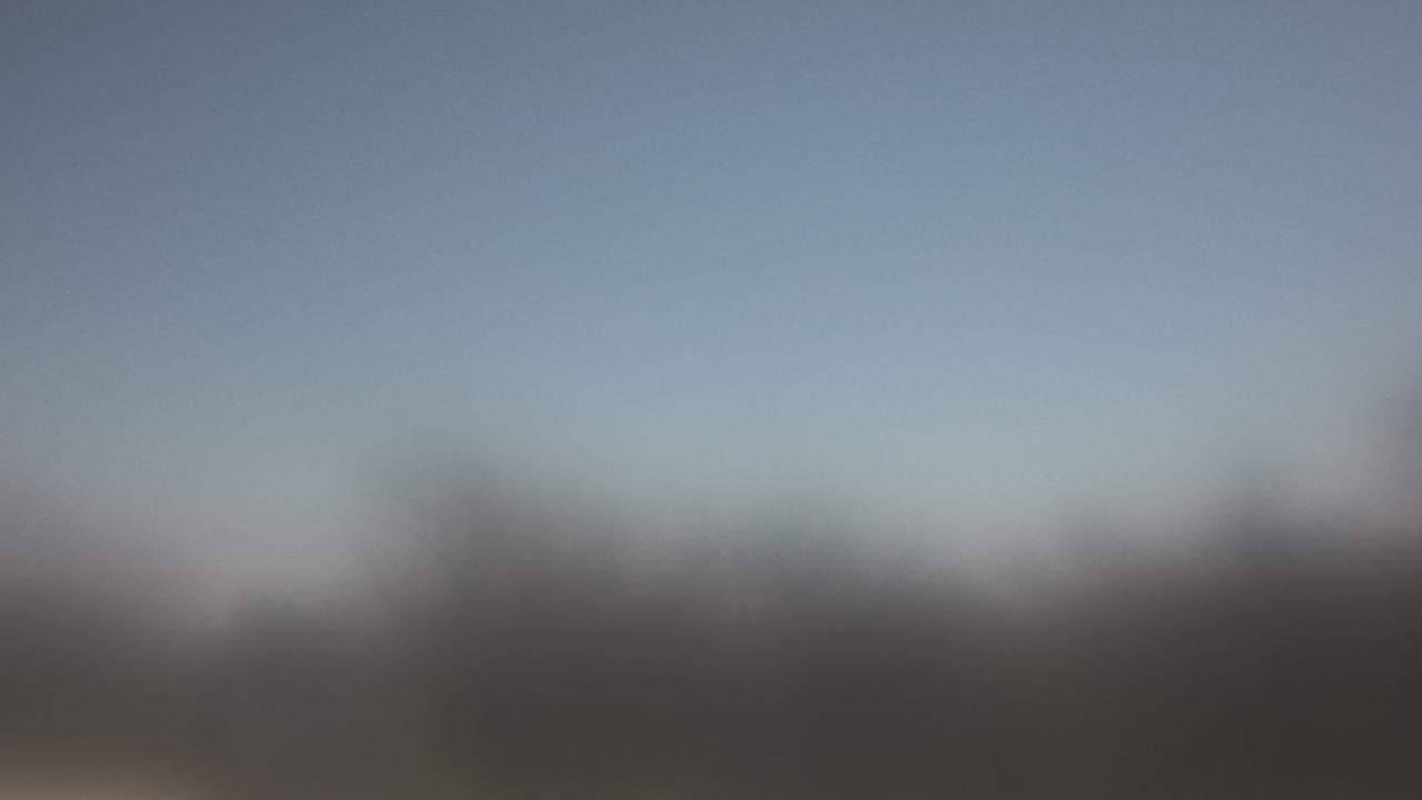 Thumbnail for current weather camera view from Lincoln Elementary School in McPherson, Kansas