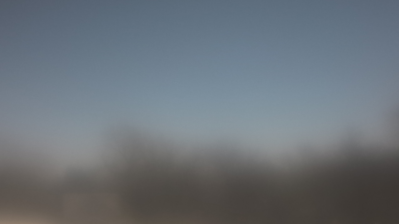 Thumbnail for current weather camera view from Lincoln Elementary School in McPherson, Kansas