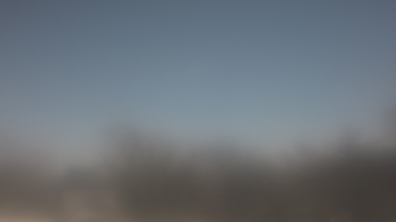 Thumbnail for current weather camera view from Lincoln Elementary School in McPherson, Kansas