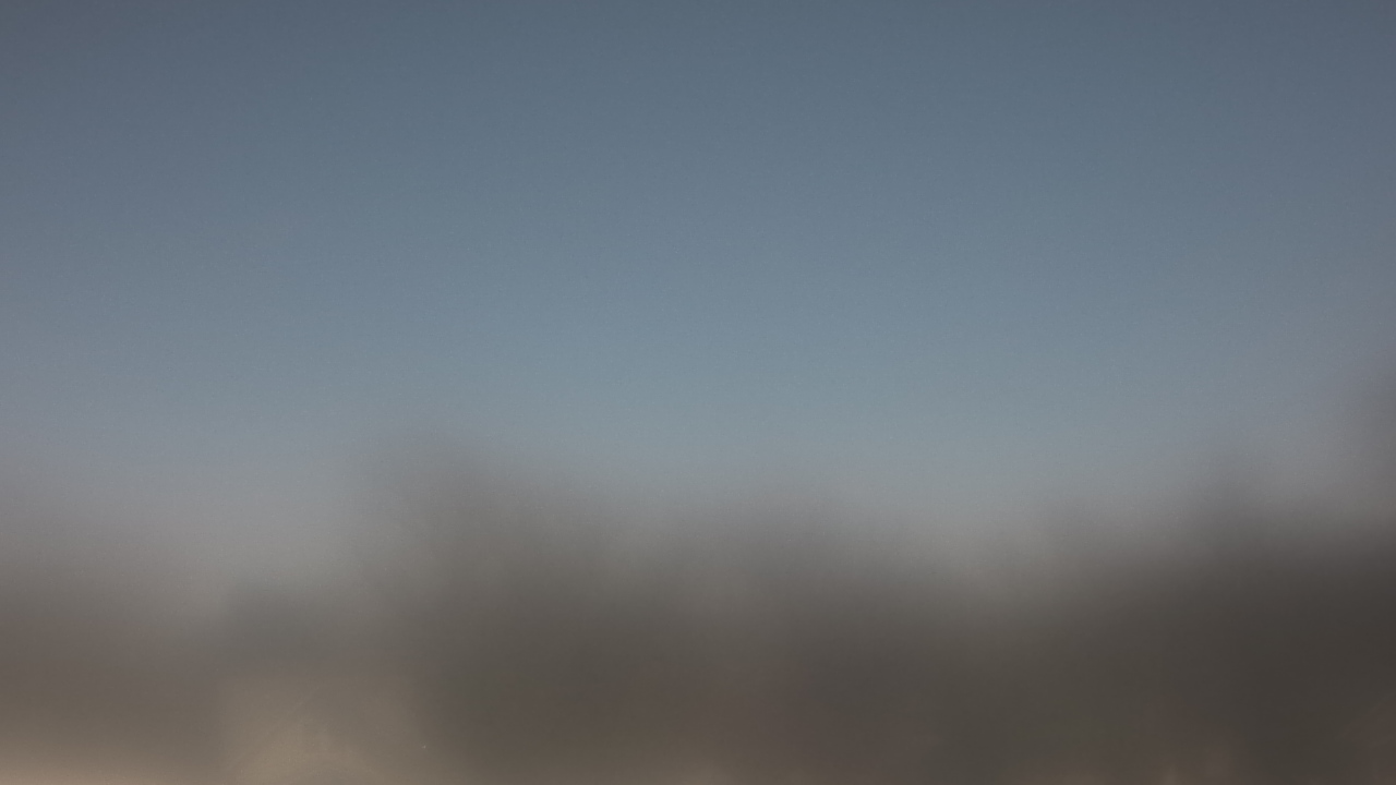 Thumbnail for current weather camera view from Lincoln Elementary School in McPherson, Kansas