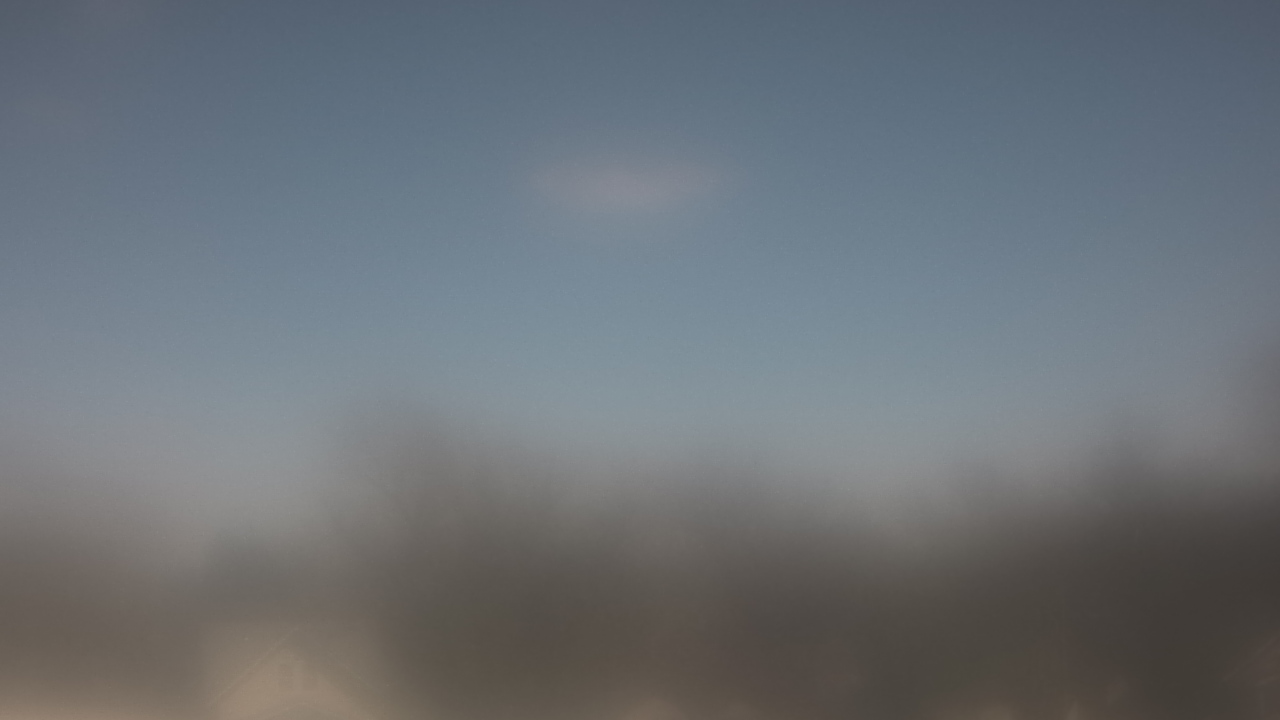 Thumbnail for current weather camera view from Lincoln Elementary School in McPherson, Kansas