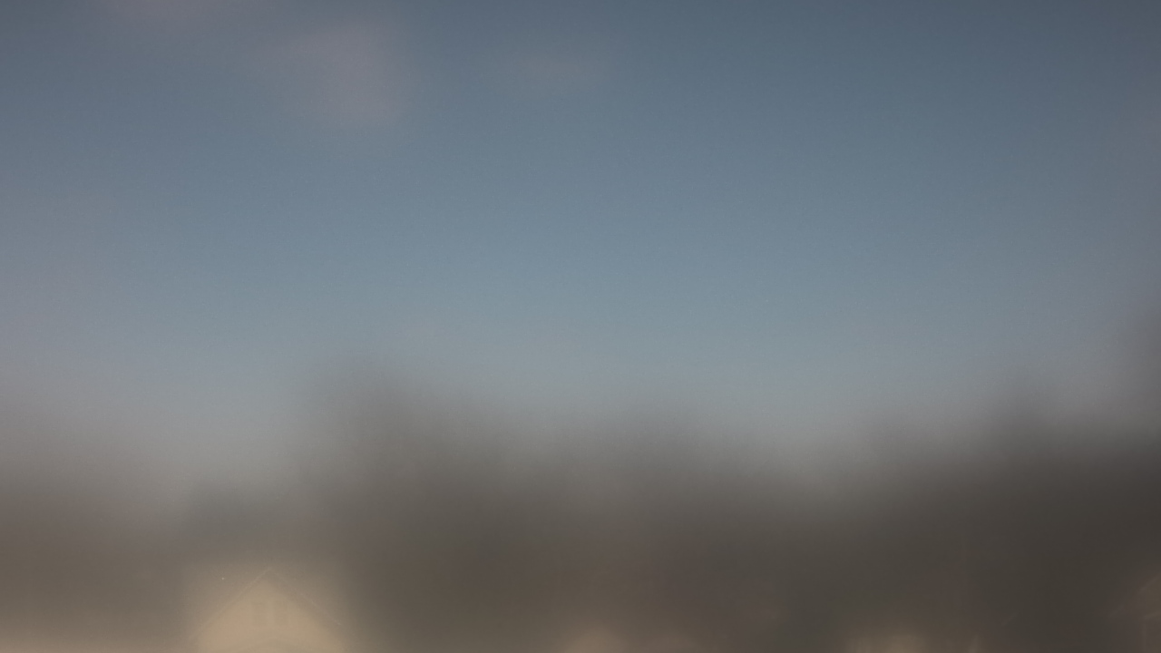 Thumbnail for current weather camera view from Lincoln Elementary School in McPherson, Kansas