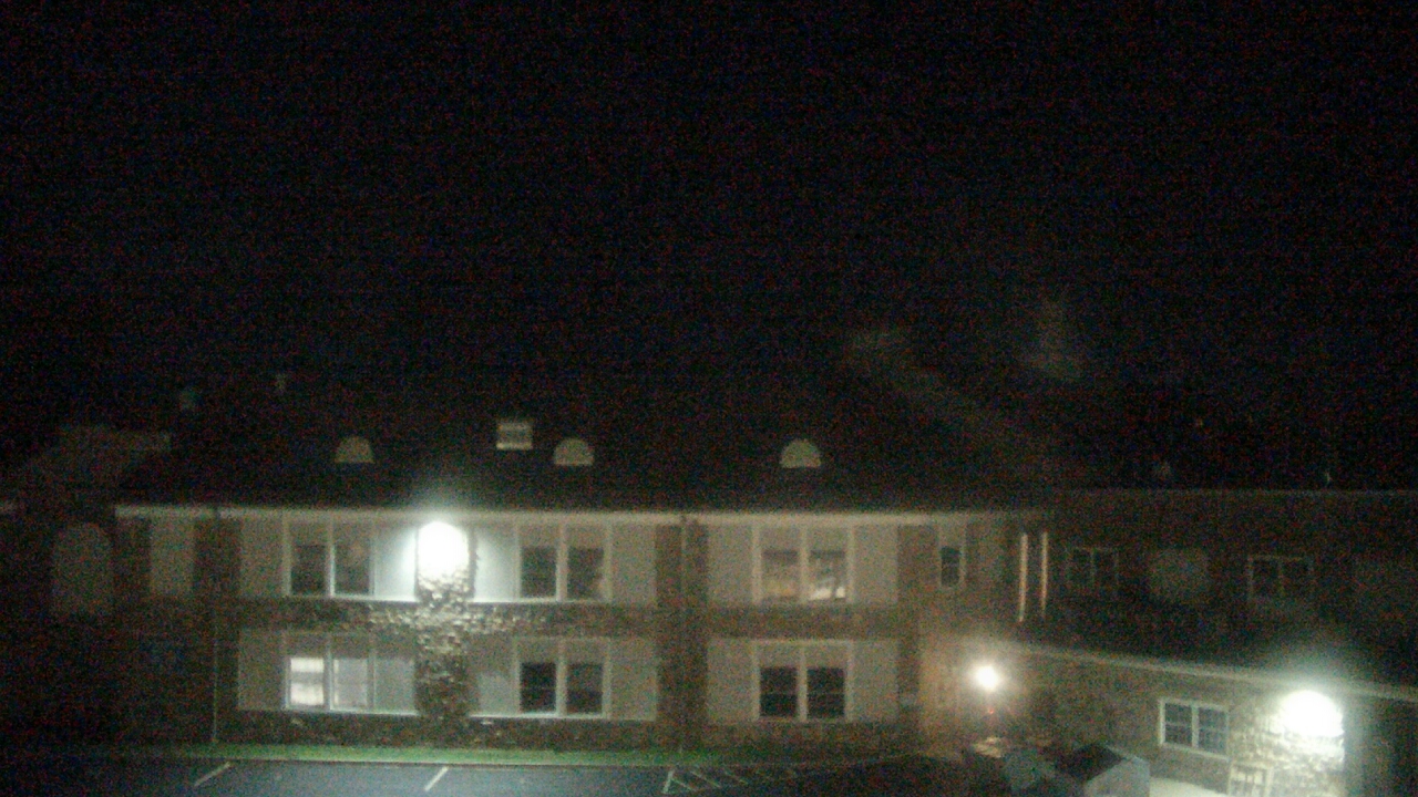 Thumbnail for current weather camera view from Ward L Myers Elementary School in Muncy, Pennsylvania