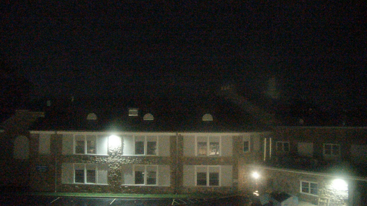 Thumbnail for current weather camera view from Ward L Myers Elementary School in Muncy, Pennsylvania
