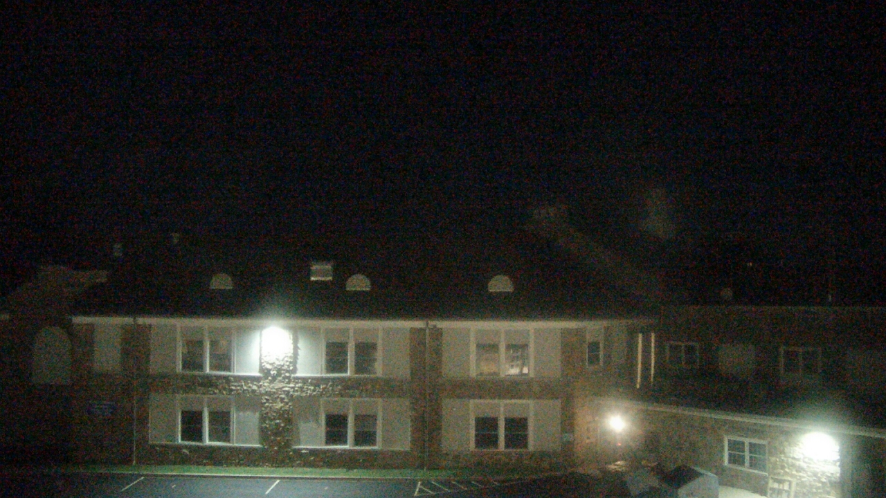 Thumbnail for current weather camera view from Ward L Myers Elementary School in Muncy, Pennsylvania