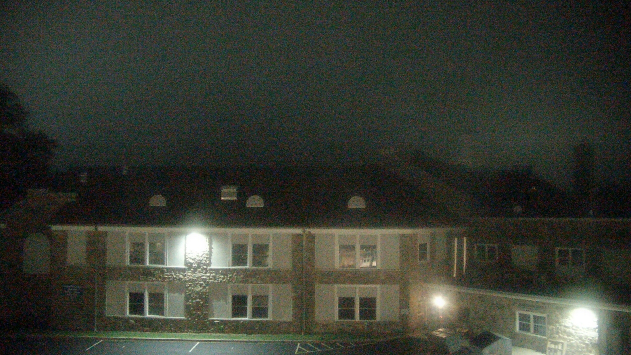 Thumbnail for current weather camera view from Ward L Myers Elementary School in Muncy, Pennsylvania
