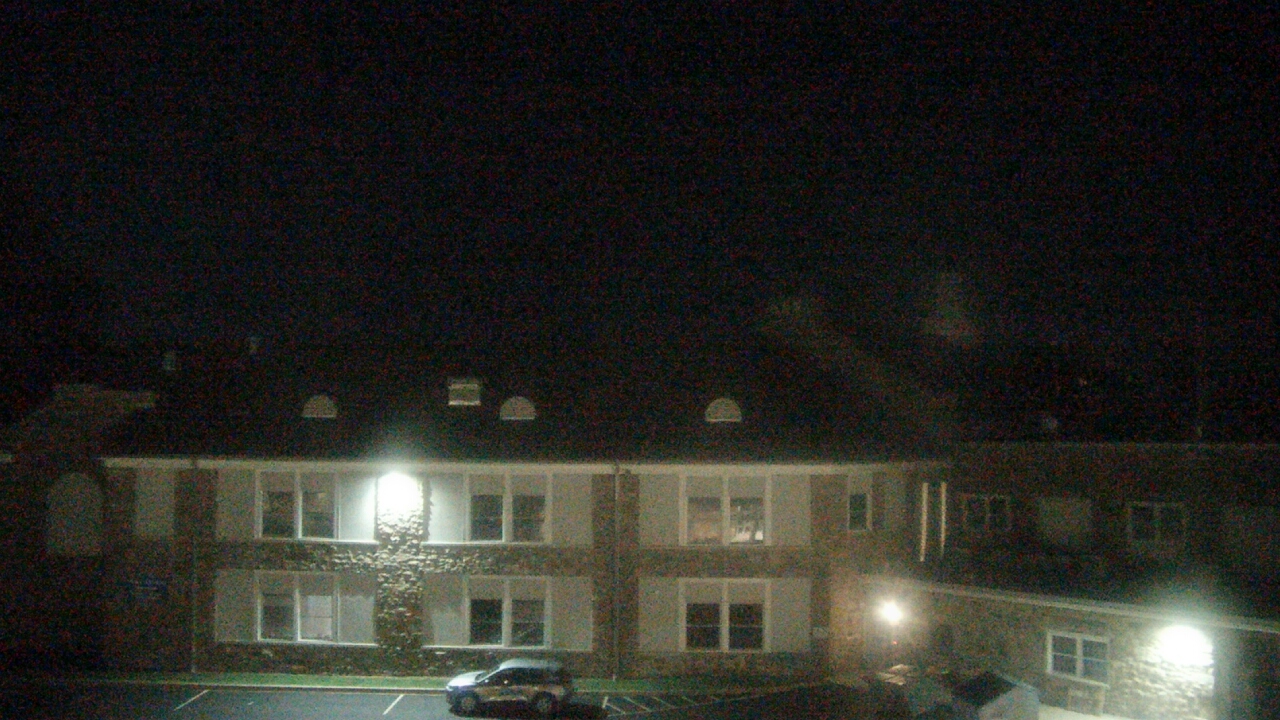 Thumbnail for current weather camera view from Ward L Myers Elementary School in Muncy, Pennsylvania