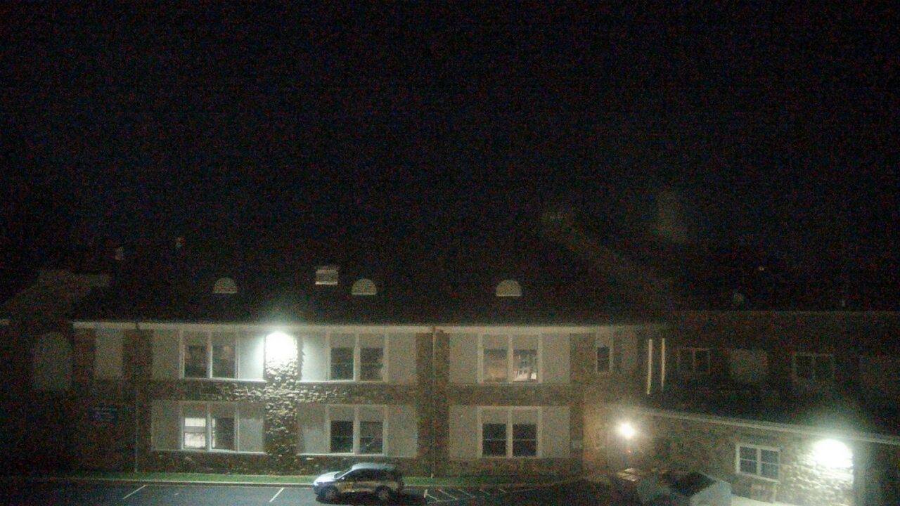Thumbnail for current weather camera view from Ward L Myers Elementary School in Muncy, Pennsylvania
