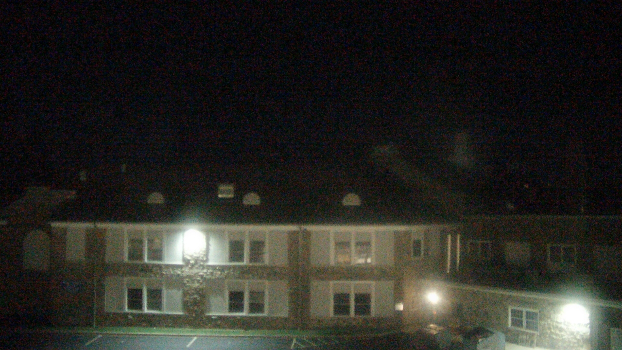 Thumbnail for current weather camera view from Ward L Myers Elementary School in Muncy, Pennsylvania