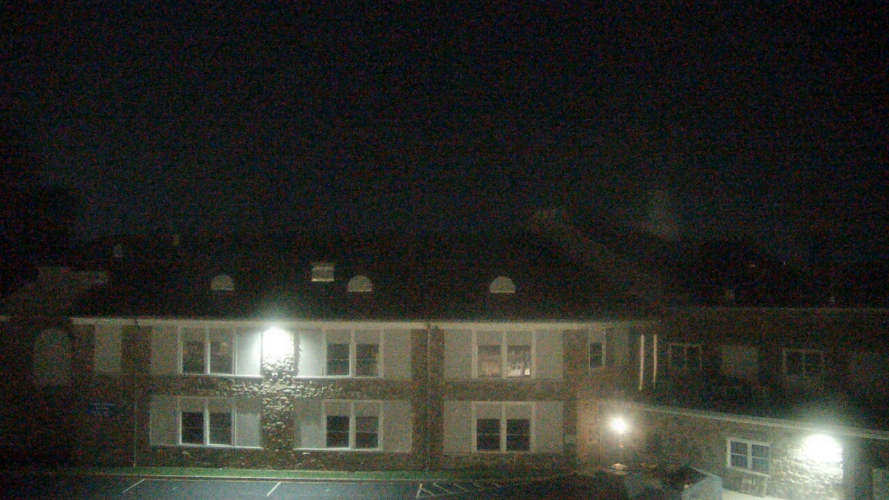 Thumbnail for current weather camera view from Ward L Myers Elementary School in Muncy, Pennsylvania