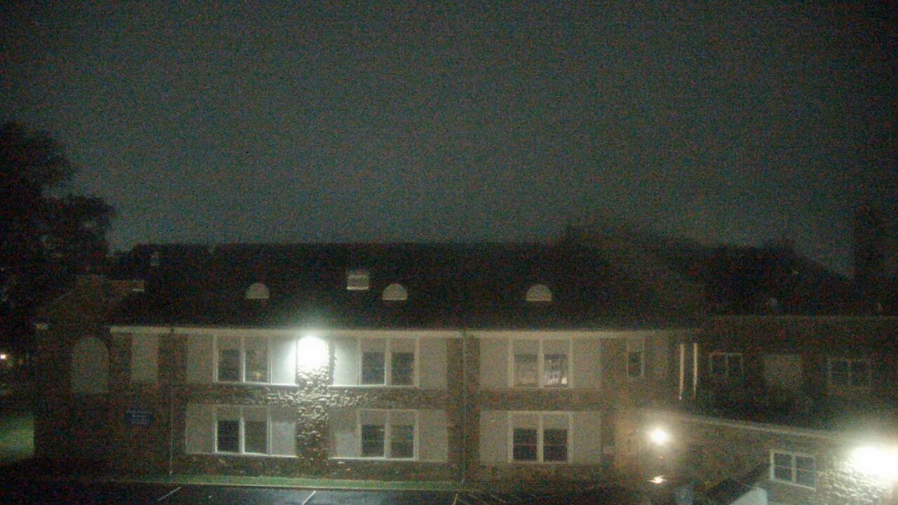 Thumbnail for current weather camera view from Ward L Myers Elementary School in Muncy, Pennsylvania