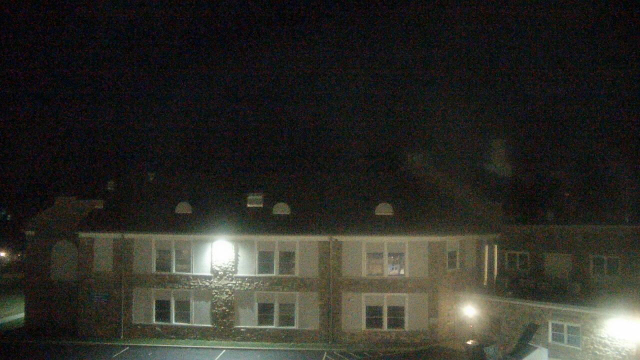Thumbnail for current weather camera view from Ward L Myers Elementary School in Muncy, Pennsylvania