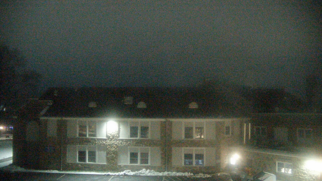 Thumbnail for current weather camera view from Ward L Myers Elementary School in Muncy, Pennsylvania