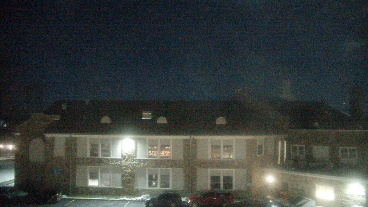Thumbnail for current weather camera view from Ward L Myers Elementary School in Muncy, Pennsylvania