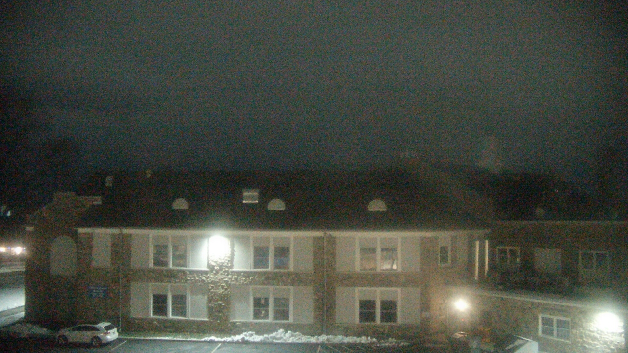 Thumbnail for current weather camera view from Ward L Myers Elementary School in Muncy, Pennsylvania