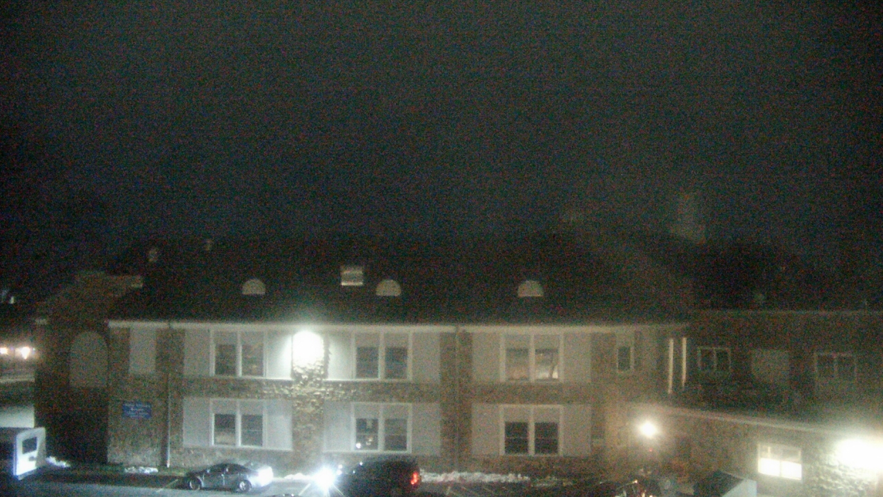 Thumbnail for current weather camera view from Ward L Myers Elementary School in Muncy, Pennsylvania