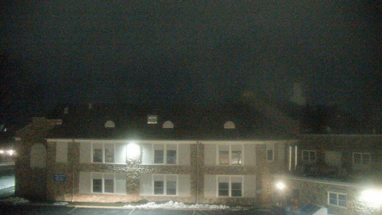 Thumbnail for current weather camera view from Ward L Myers Elementary School in Muncy, Pennsylvania