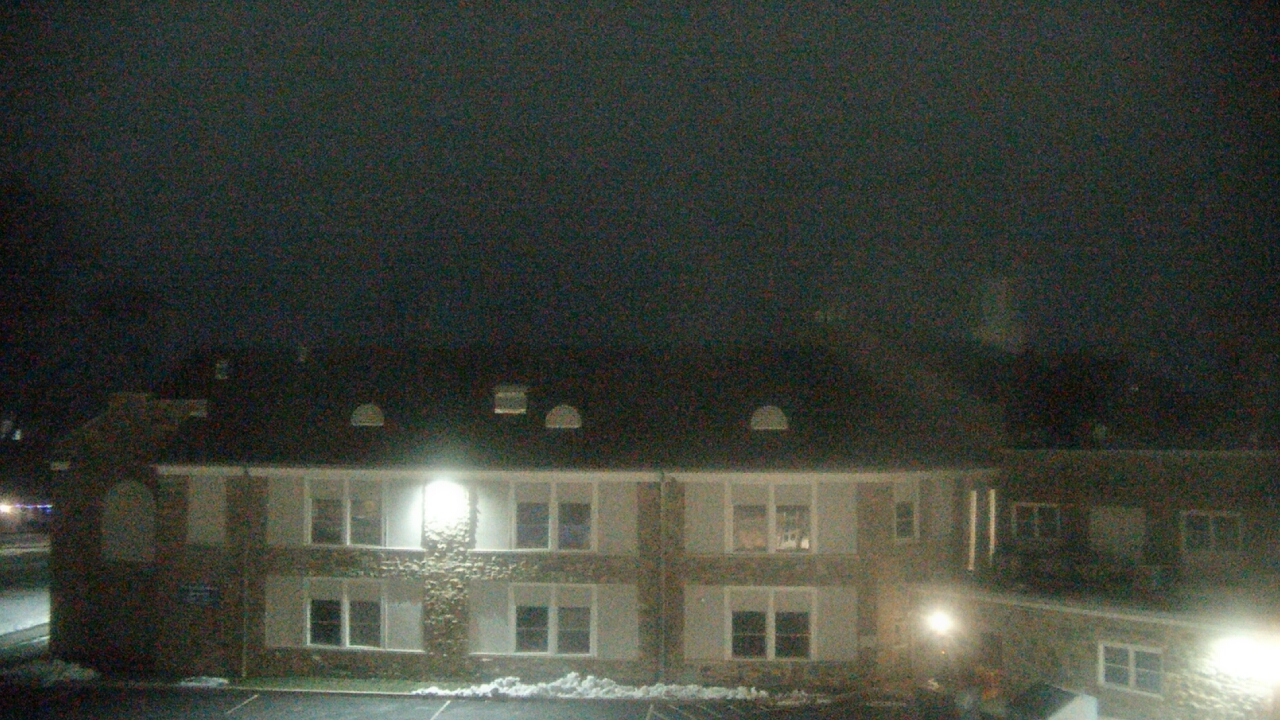 Thumbnail for current weather camera view from Ward L Myers Elementary School in Muncy, Pennsylvania