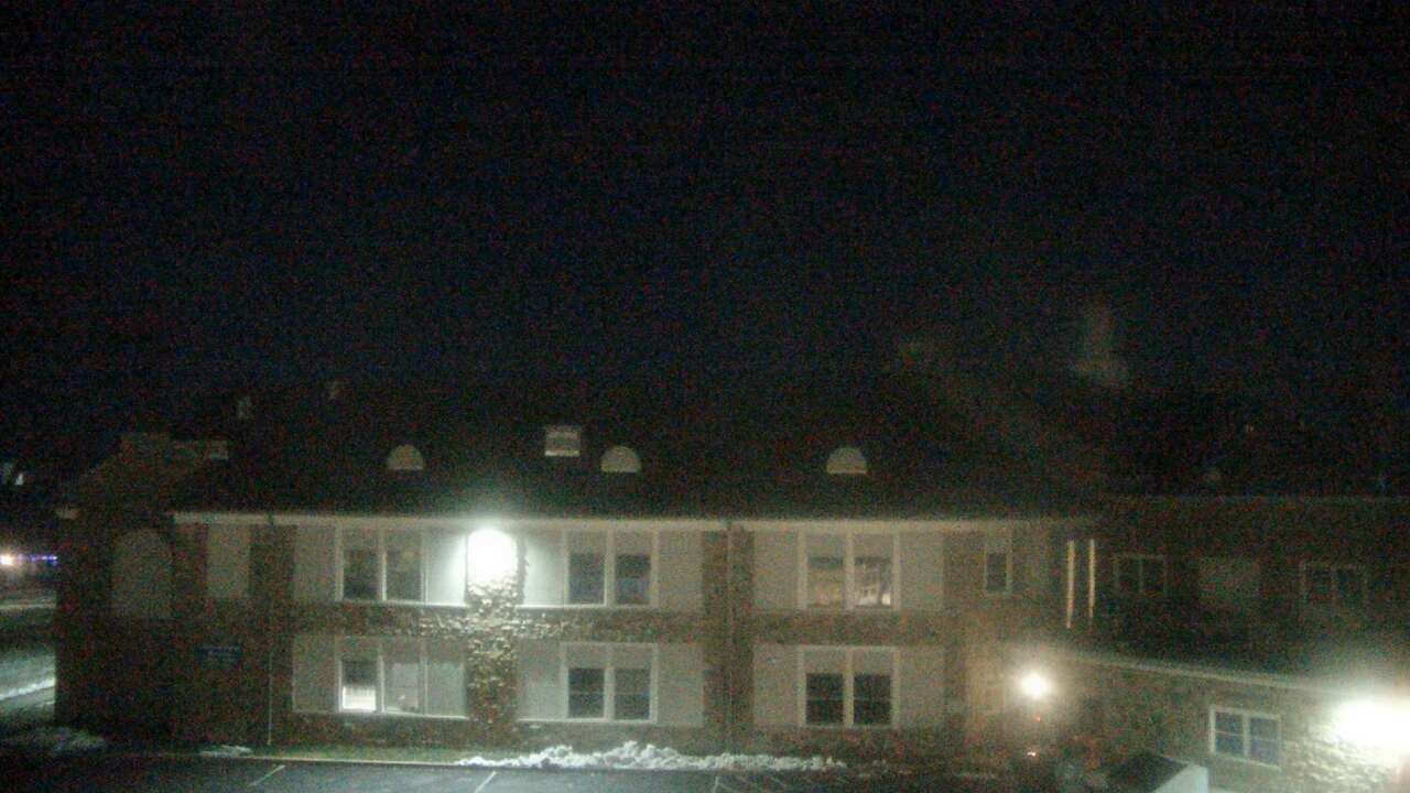 Thumbnail for current weather camera view from Ward L Myers Elementary School in Muncy, Pennsylvania